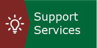 Support Services